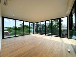 Holland Grove Road (D10), Detached #437675021